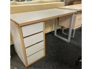 Стол офисный "БП-3 Лофт" Билайн