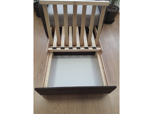 Детский диван "Джой" Детский диван "Джой"