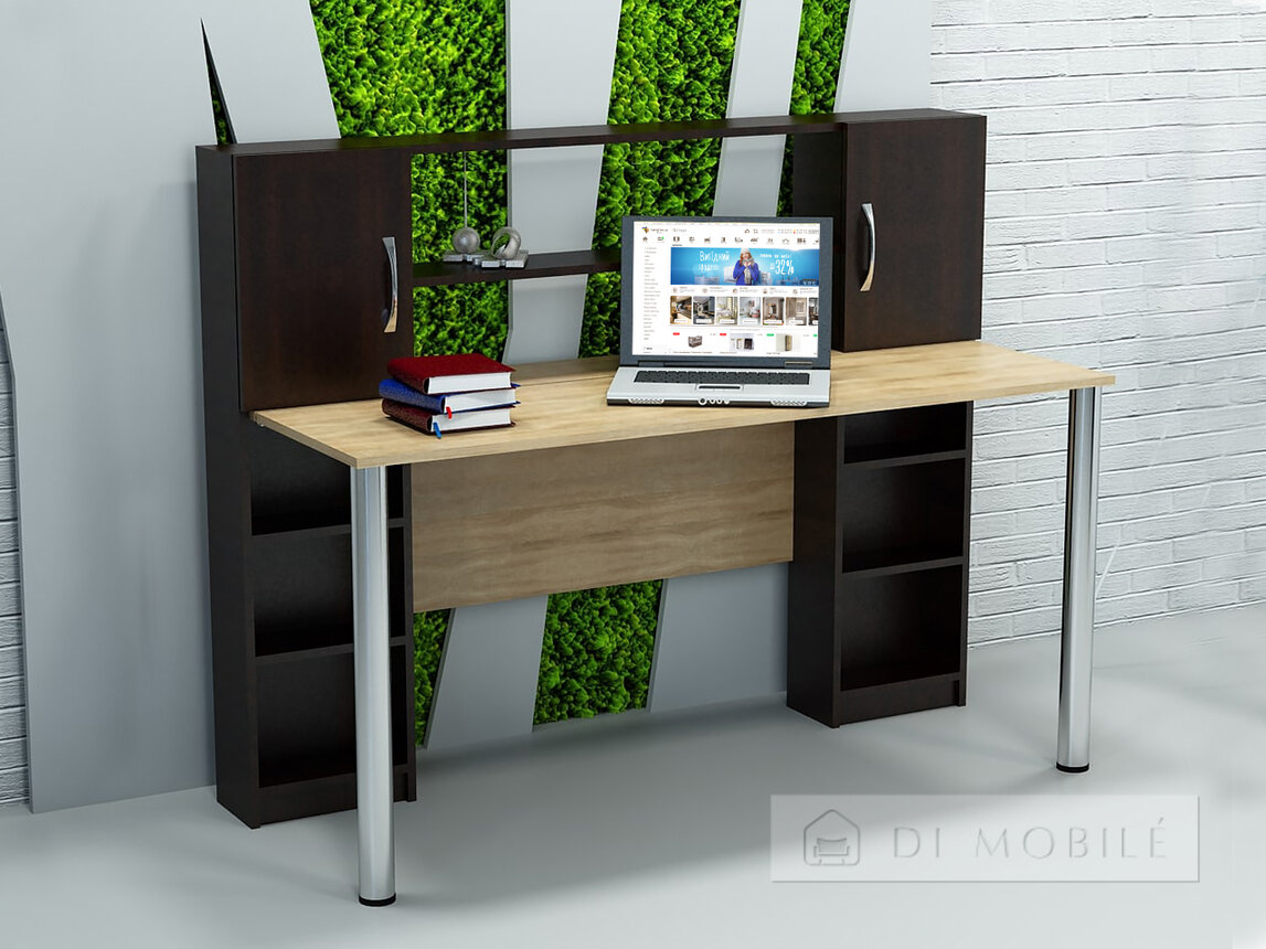 Компьютерный стол "Корсика"