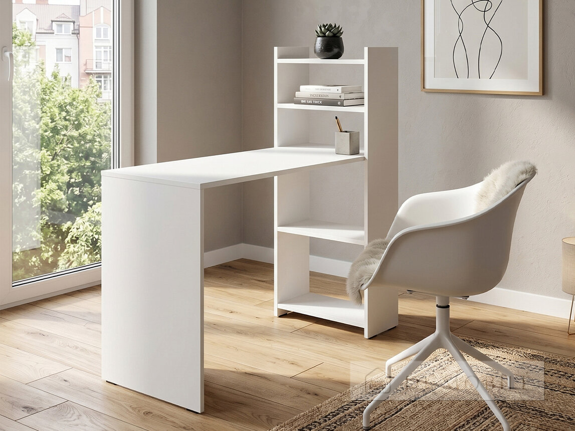 Biroul de calculatoare "ST-0034"