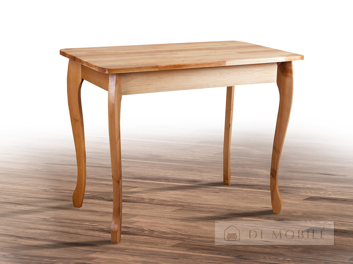 Стол обеденный "Смарт"