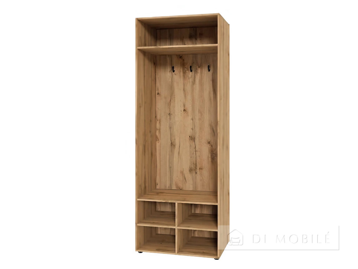 Modulul 1 Spațiu 400 lățime