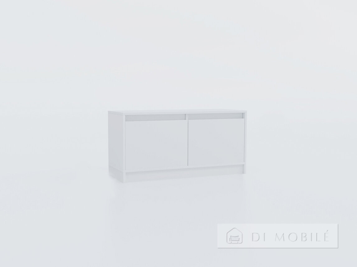 Тумба для обуви "Сара"