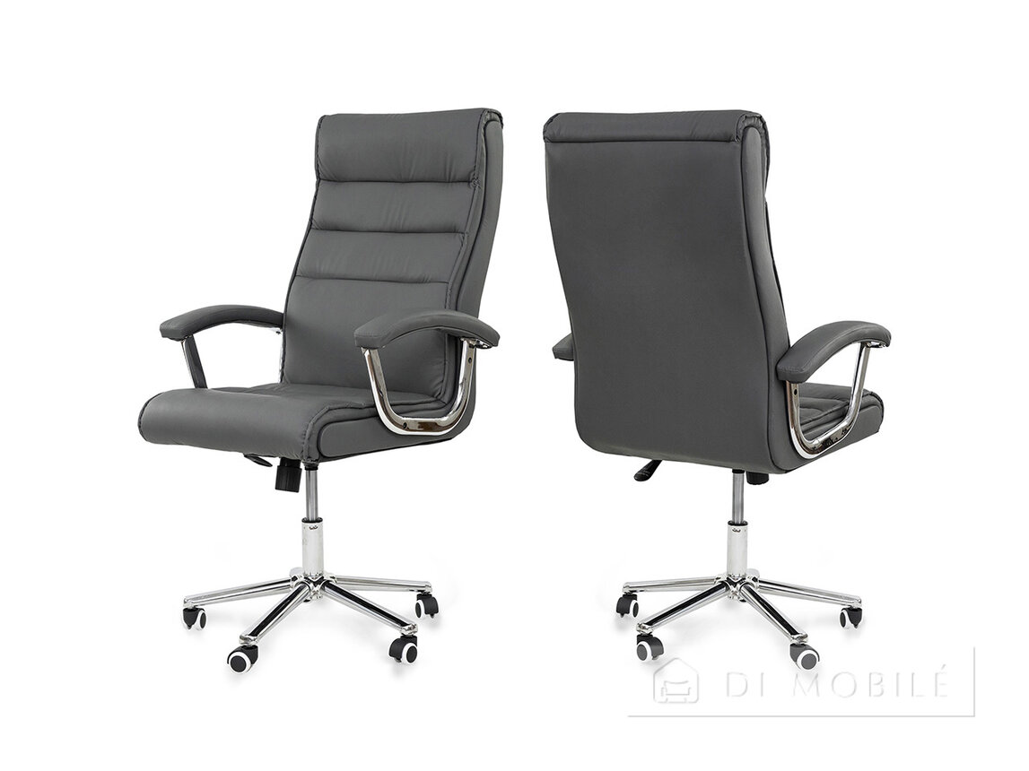 Компьютерное кресло "Паскаль Лайт"