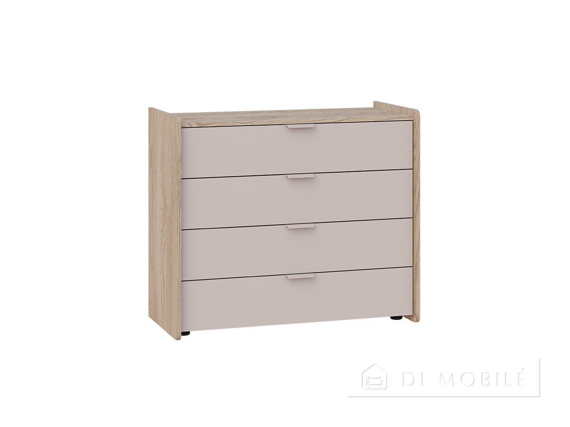 Comode 4S "Elio"