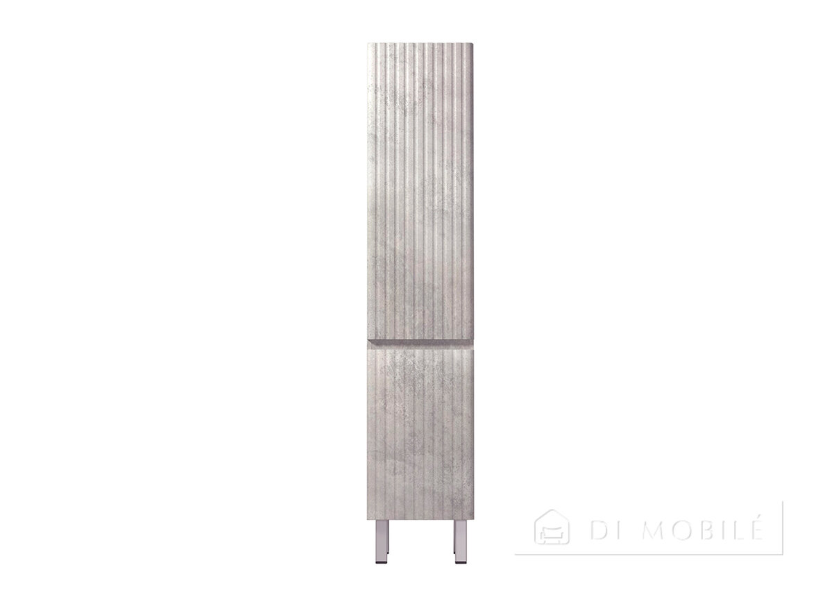 Coloană „P-38K” Straight