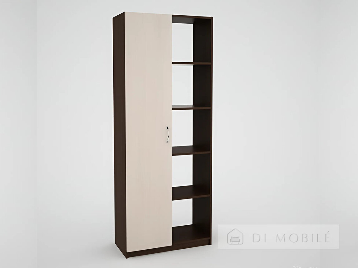 Cabinet de birou "Eco 71"