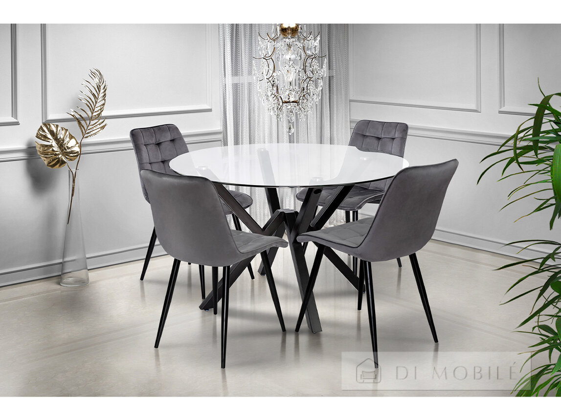 Стол обеденный "Джой"