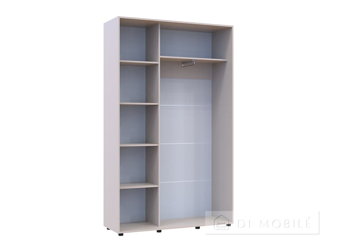 Corp pentru dressing "Sigma" 1300 mm
