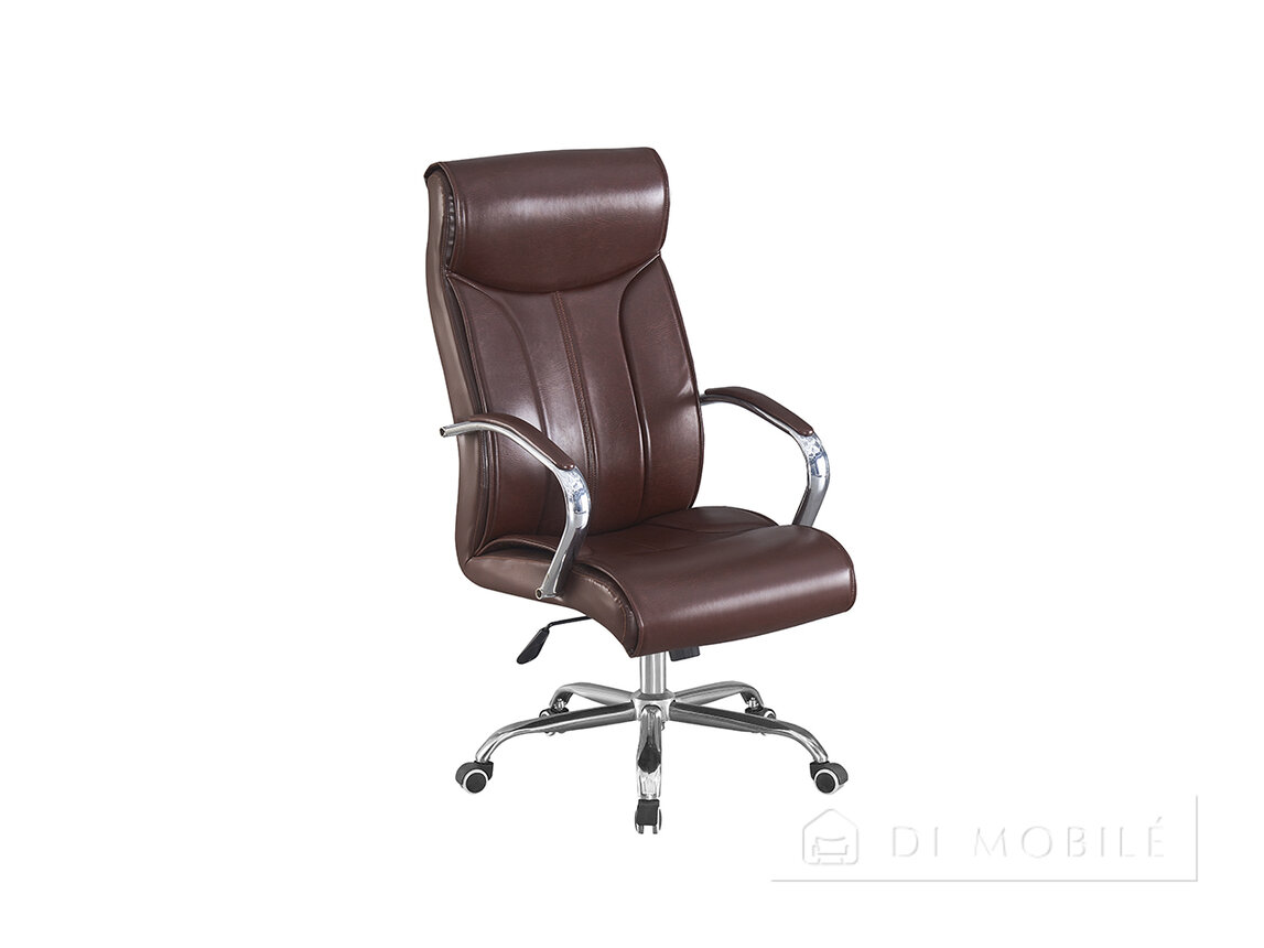 Компьютерное кресло "Топик"