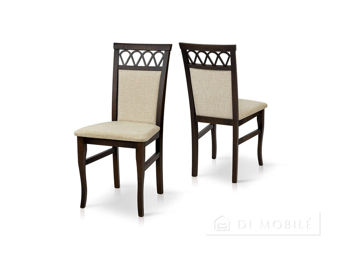 Стул "Анжело-5"