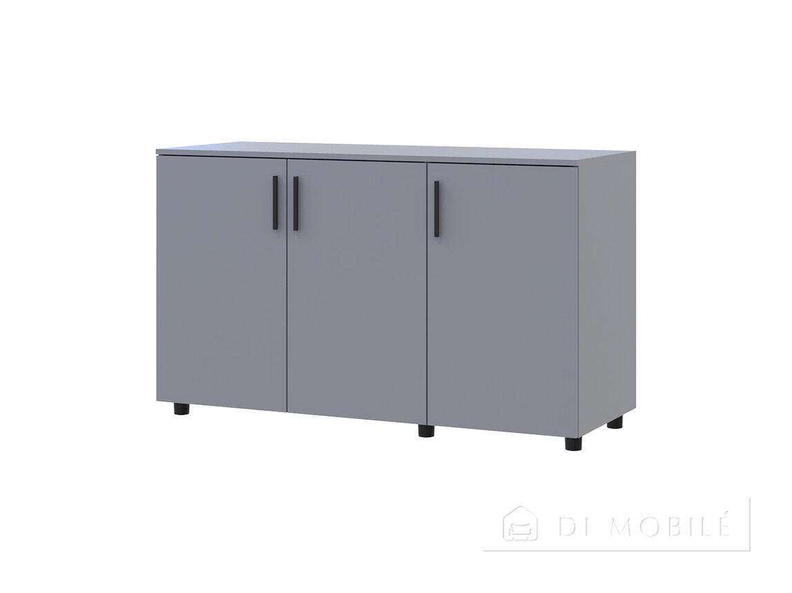 Thorne dresser 3 chipboard