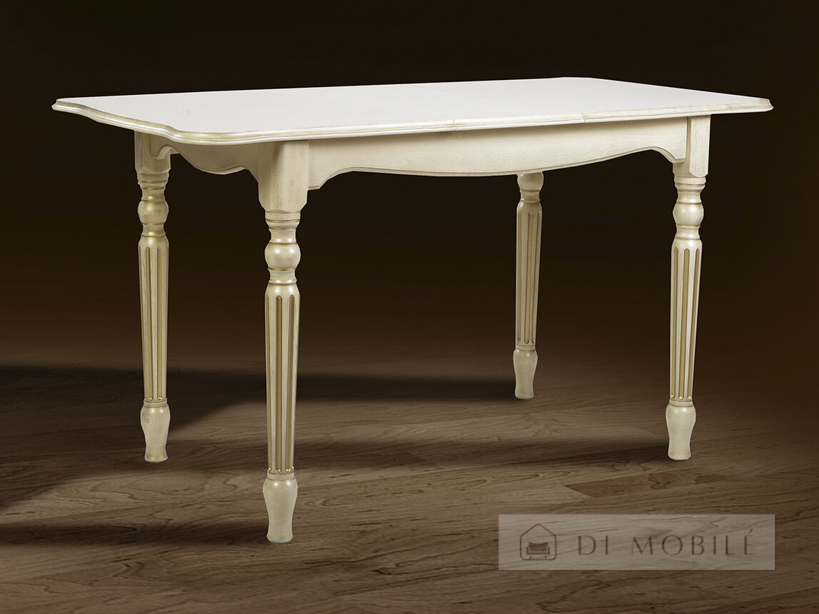 Стол обеденный "Венеция"