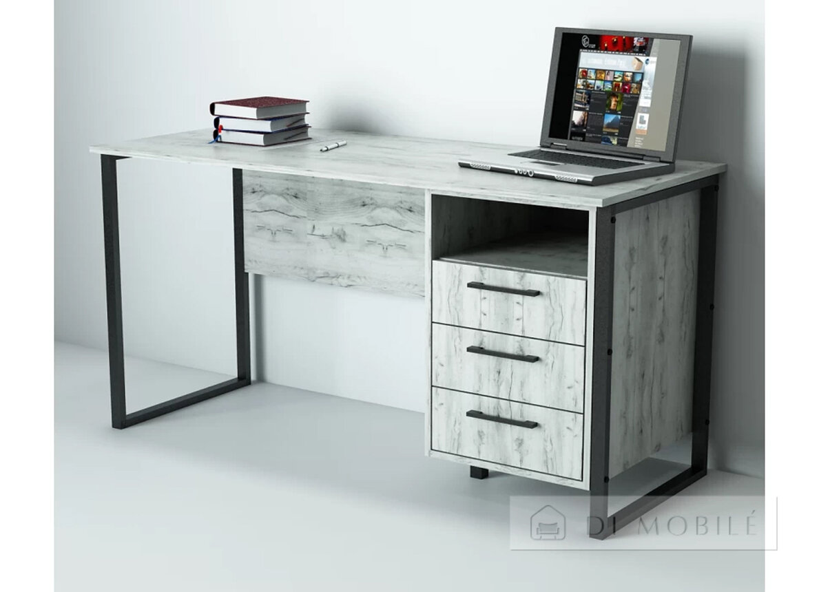 Стол офисный "СПЛ-3-1"