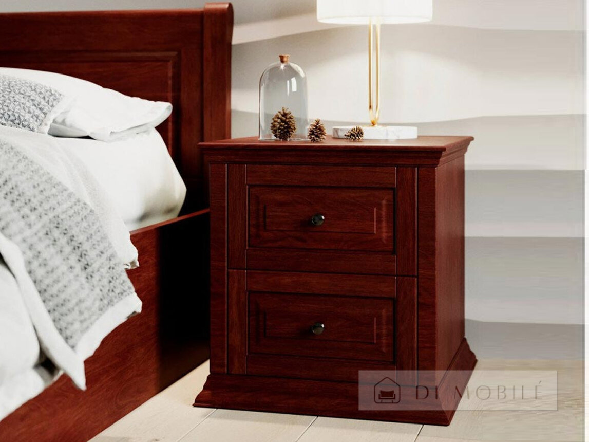 Прикроватная тумба "Ланита"