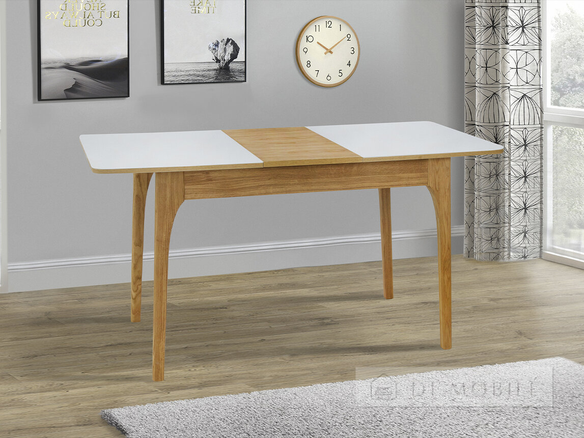 Стол обеденный "Фиеста"