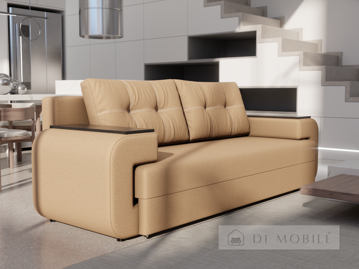 Диван "Спейс"