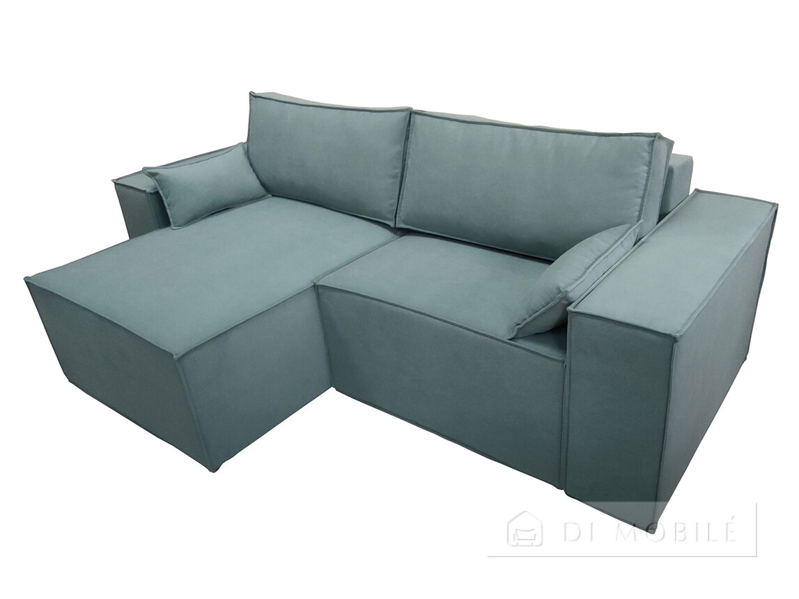 Диван "Детройт LR"