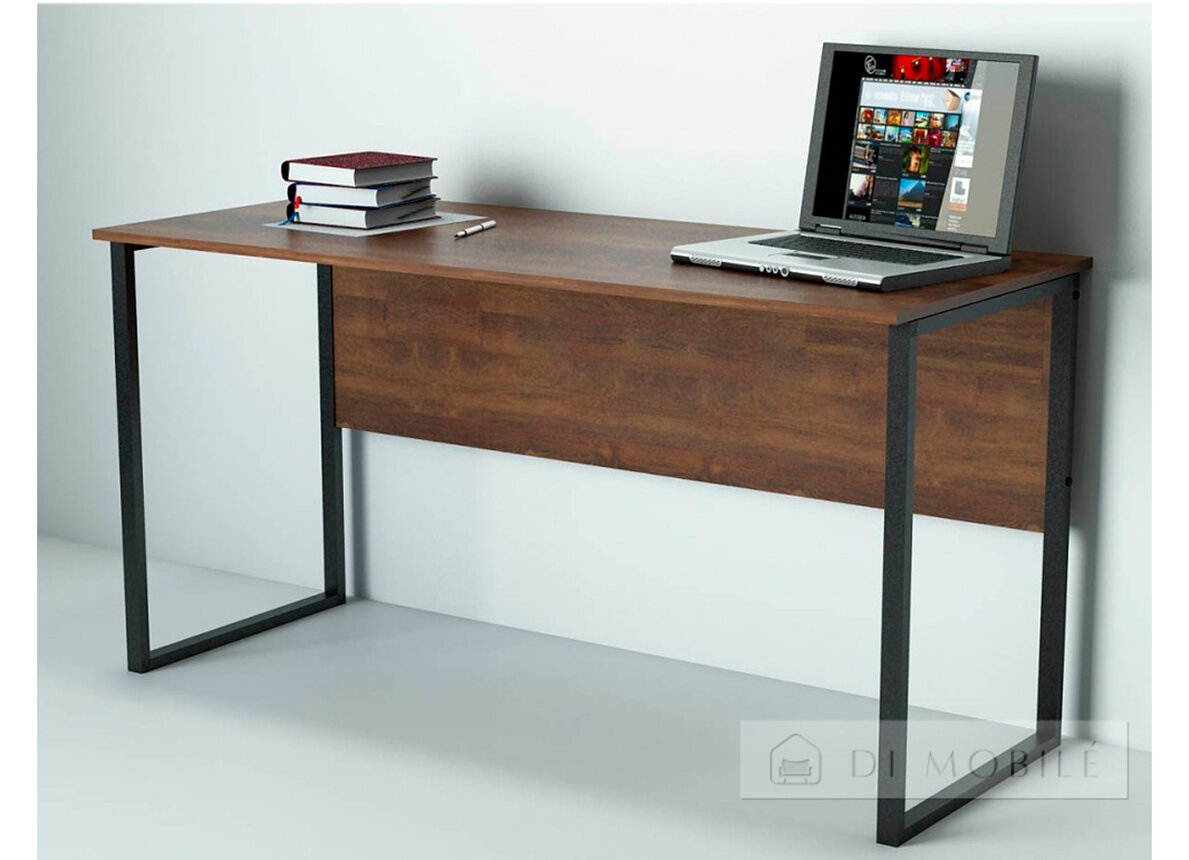 Стол офисный "СПЛ-1-1"