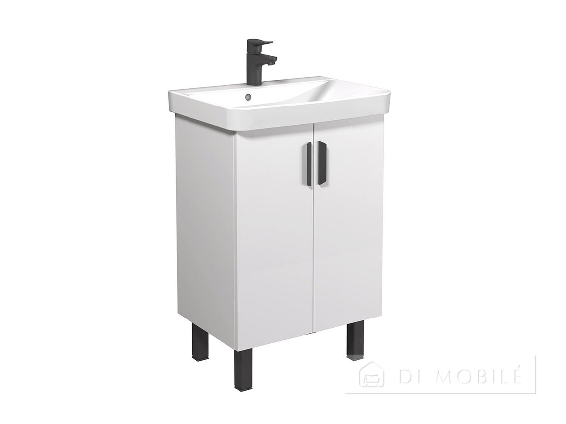 Ideea 55-U Rider-55 chiuvetă