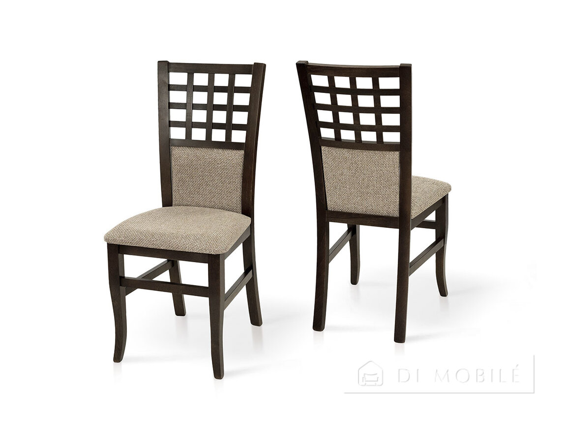 Стул "Даниель"