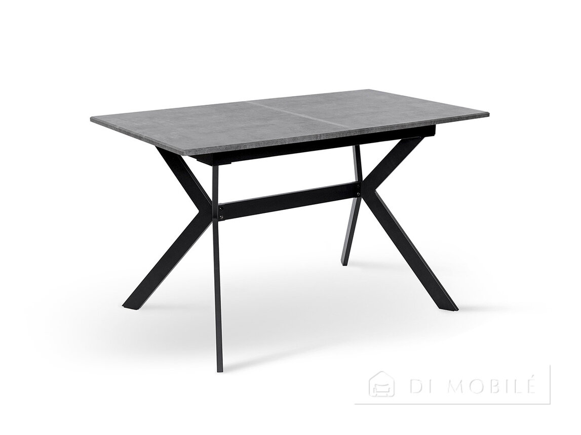 Стол обеденный "Хьюстон"