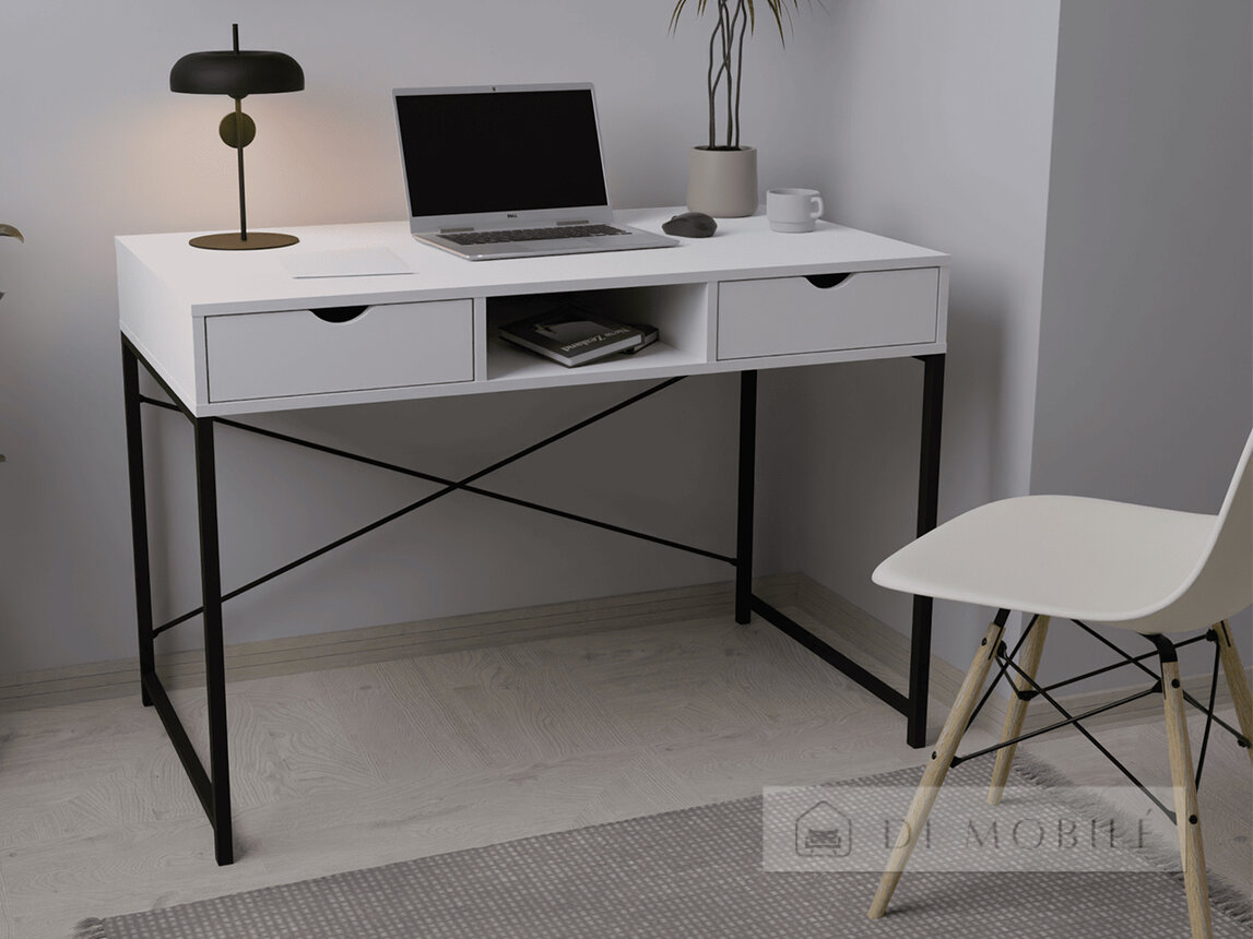 Tabel de scriere lotus