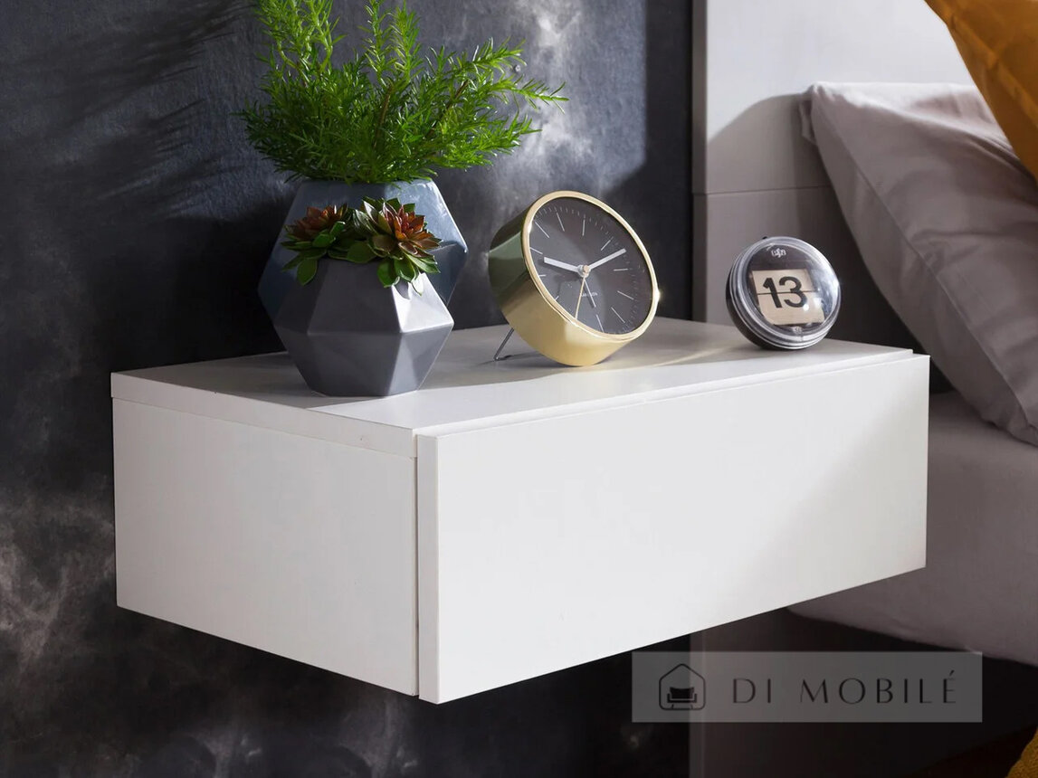 Patul balama "GT-0102"