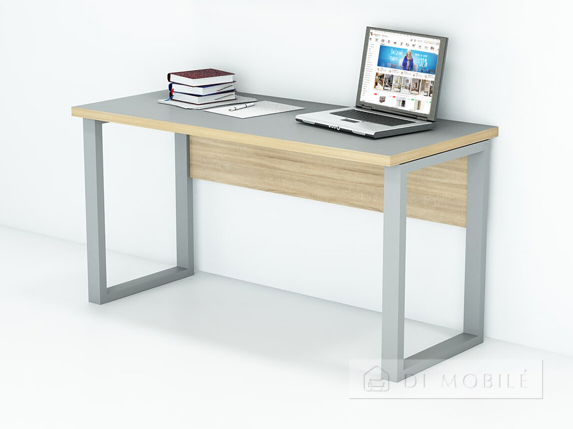 Стол офисный "БП-1 Лофт" Билайн