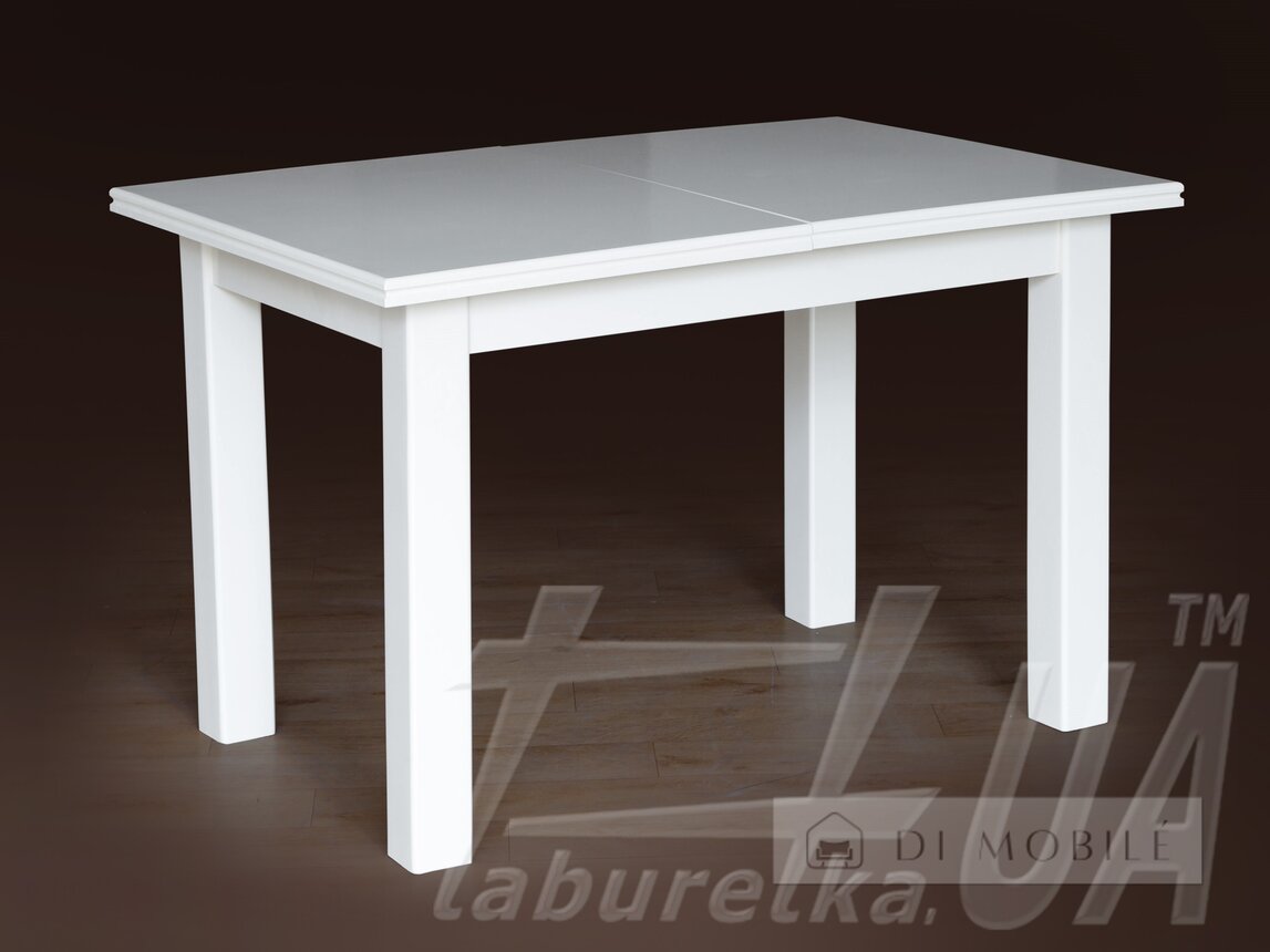 Стол обеденный раскладной "Петрос"