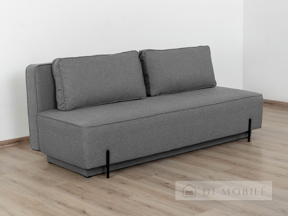 Диван "Benefit 84 | Бенефит 84"