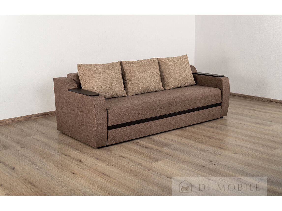 Диван "Benefit 29"