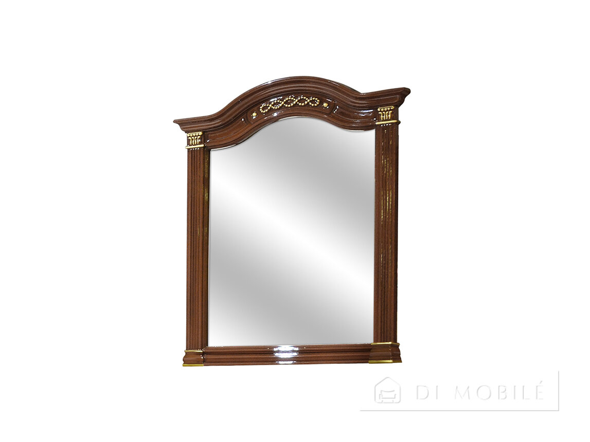 Oglindă „Diana”