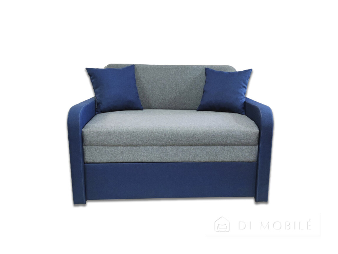 Детский диван "Джой"