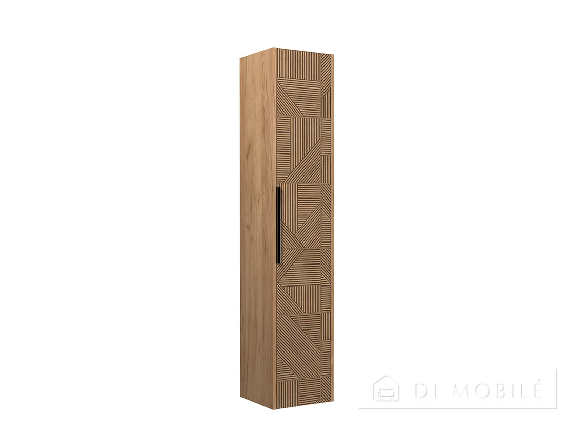 Coloană suspendată „P-33A” Cubic