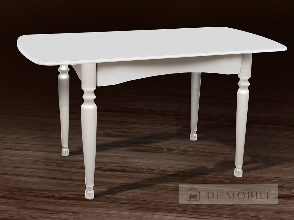 Стол обеденный "Поло"