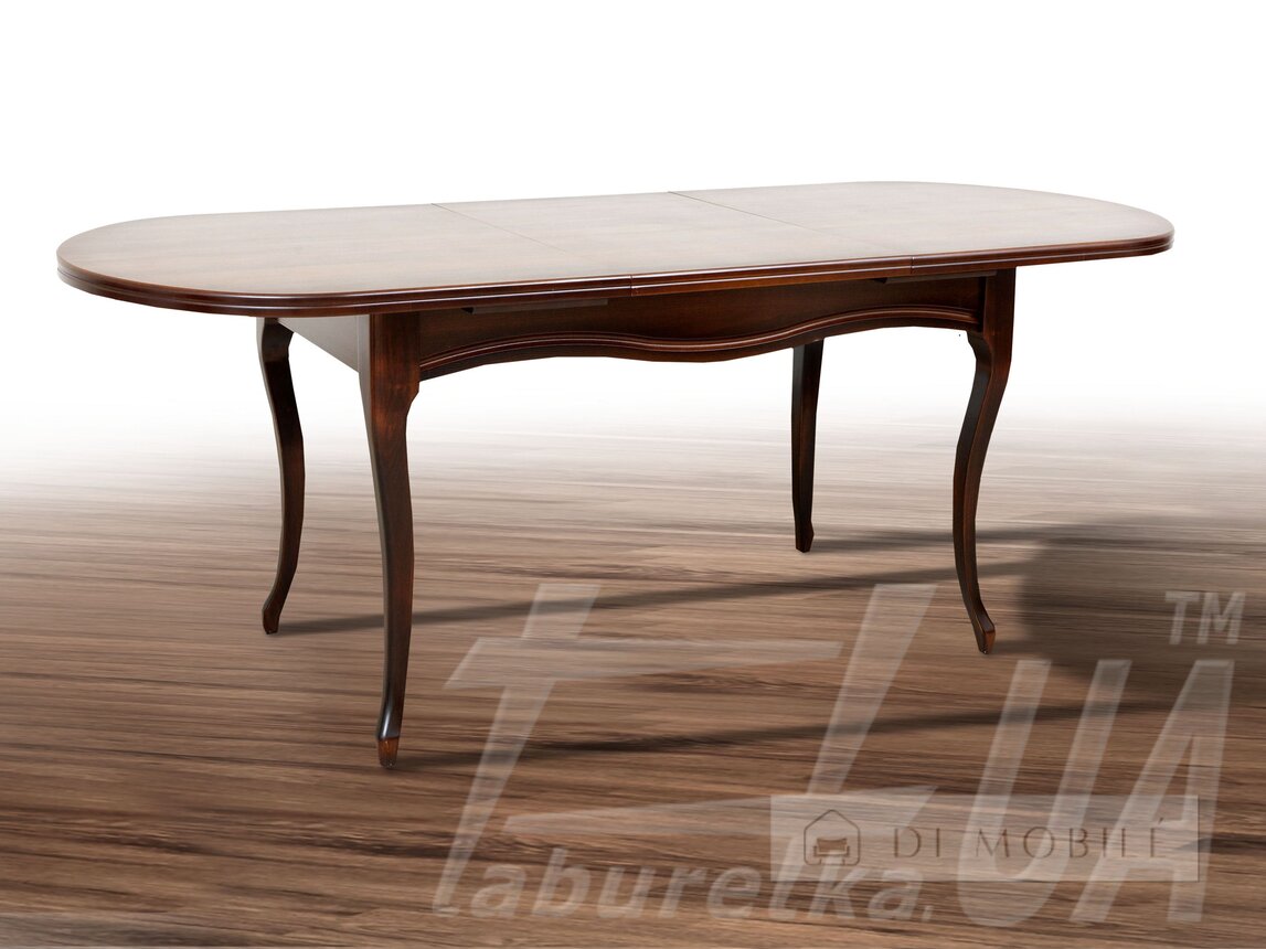 Стол обеденный "Оливер"