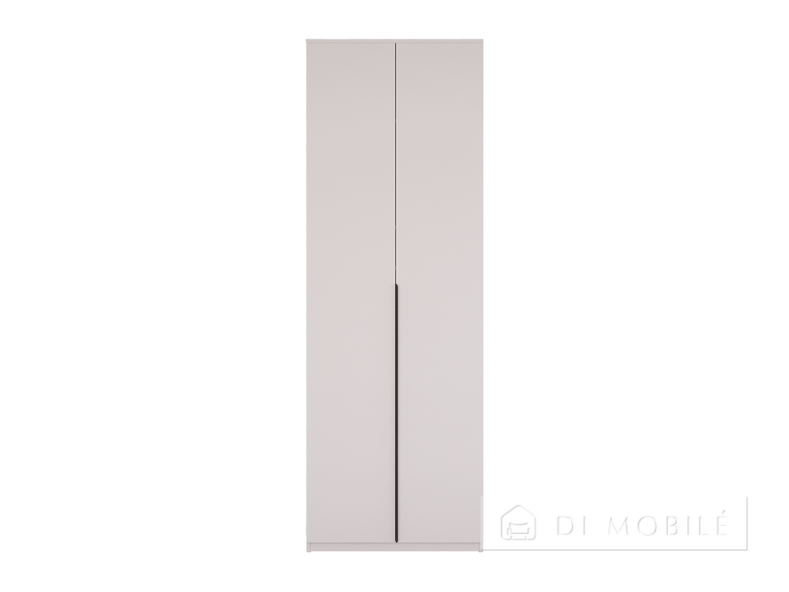 Dulap SZF2D80 Workspace
