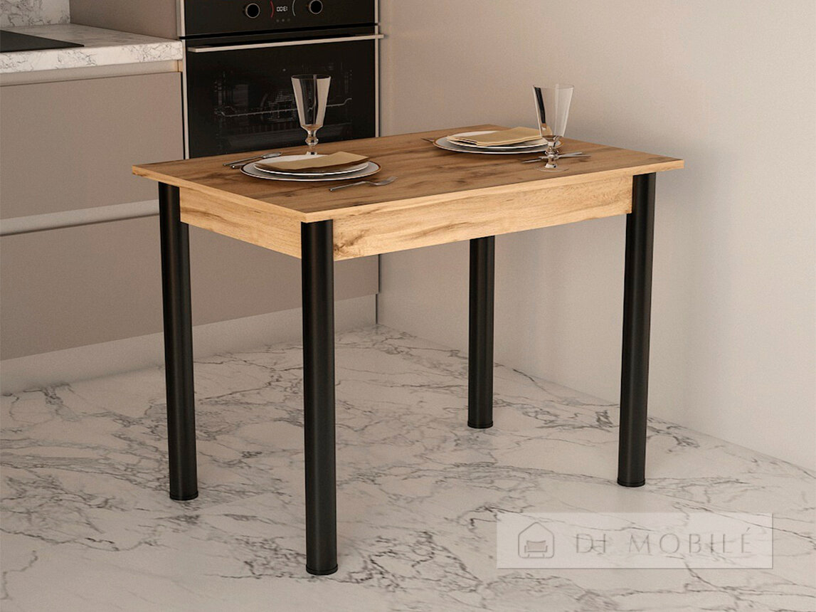 Стол "Модерн"