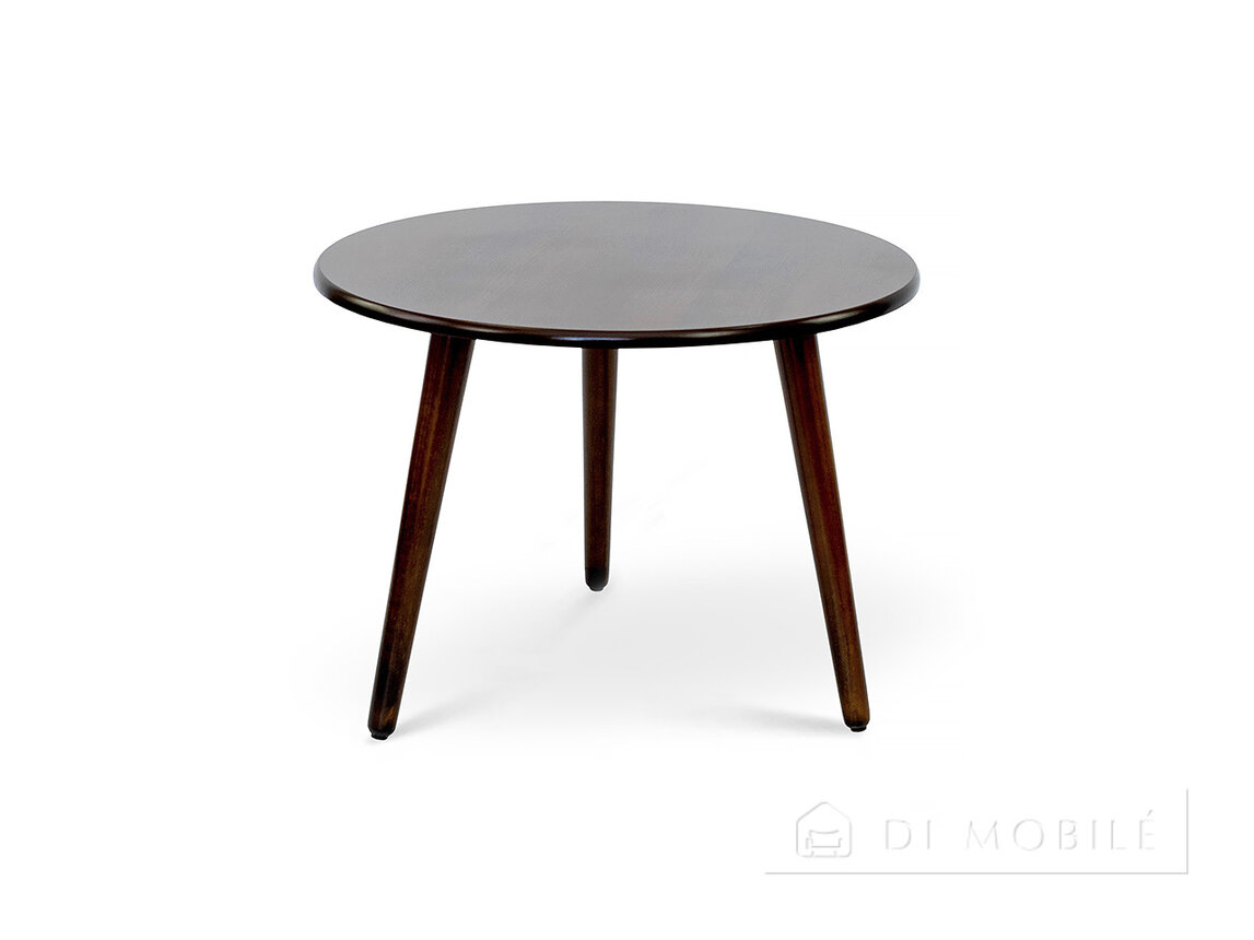 Стол журнальный "Эрик"