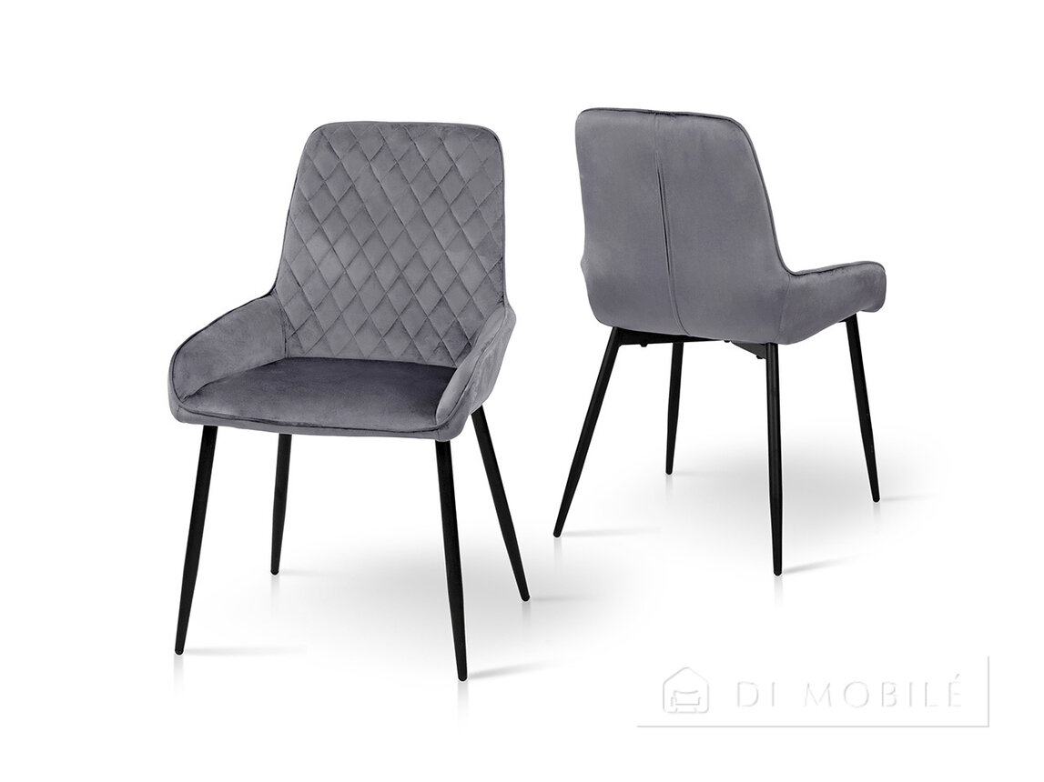 Стул "Николь"