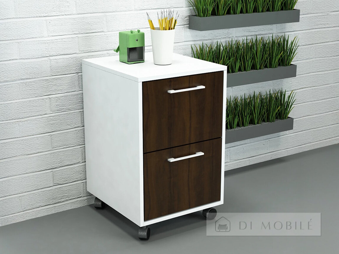 Тумба "ТМ-Д4"