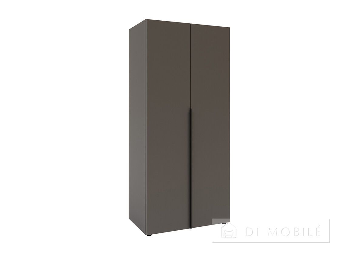 Box 2D Solo.