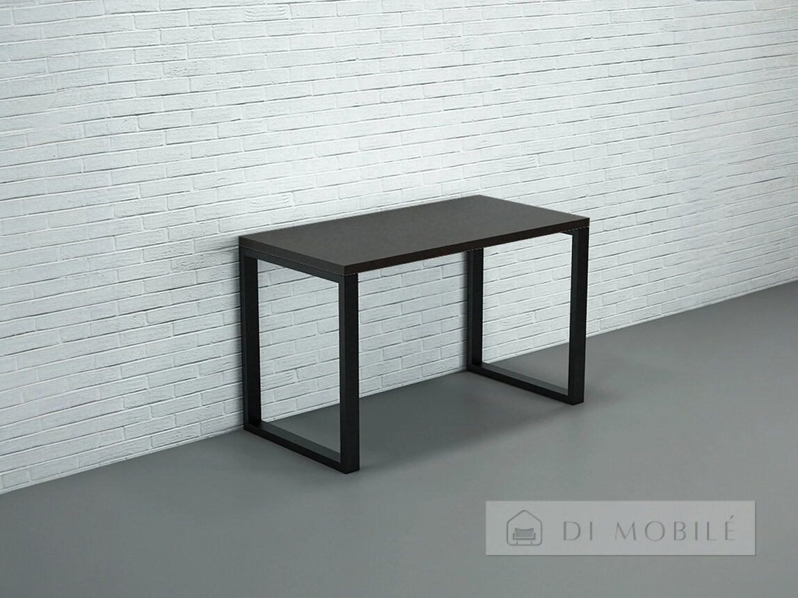 Конференц стол "Беседа"