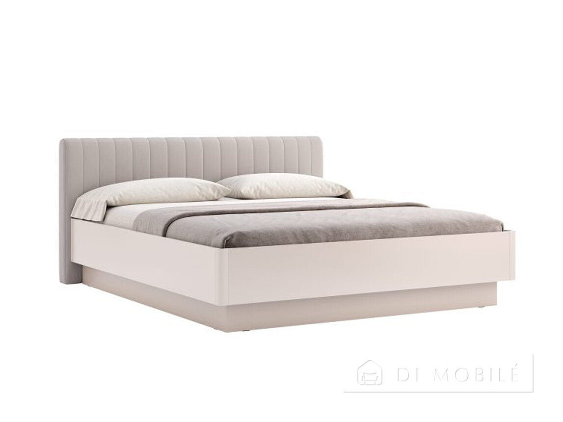 Кровать "Лори" подъемное с каркасом