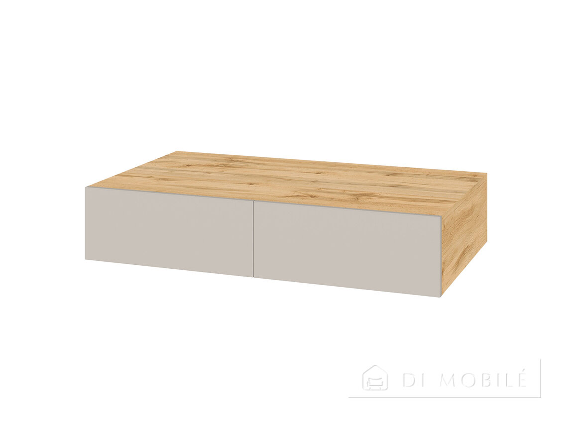 Tabel toaletă spațiu