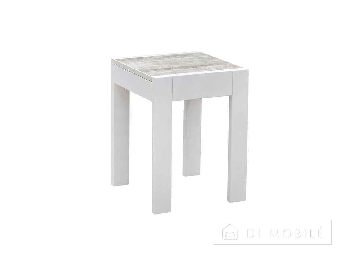 Табурет "Слайдер"