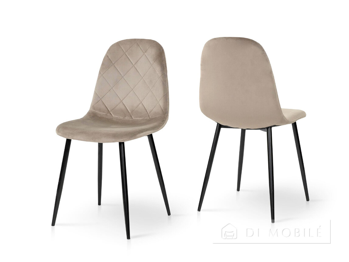 Стул "Эмбер-L"