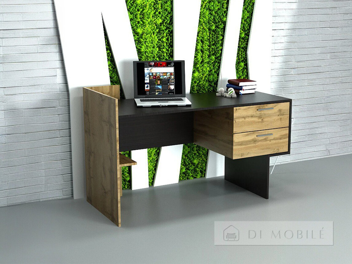 Компьютерный стол "Тимор"