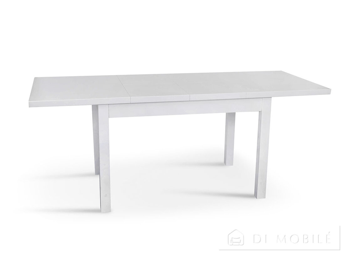 Стол обеденный "Бронкс"